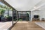 6C/18 Cranbrook Place, Glendowie, Auckland - Carousel 6