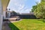 33 Leicester Street, Terrace End, Palmerston North - Carousel 16