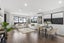 46B Patons Road, Howick, Auckland - Carousel 3