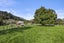 1058 Old Mountain Road, Waitetuna, Raglan - Carousel 27
