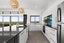 201 Crownthorpe Road, Crownthorpe, Hastings - Carousel 13
