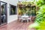 22 Bounty Road, Long Bay, Auckland - Carousel 17