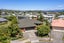 12 Kendon Street, Witherlea, Blenheim - Carousel 37