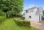 3 Sinclair Street, Devonport, Auckland - Carousel 2