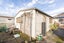 1 Hawk Street, Frankton, Hamilton - Carousel 13