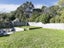 93 Fraser Avenue, Johnsonville, Wellington - Carousel 12