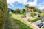 33 Grove Road, Kelburn, Wellington - Carousel 20