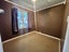 1344 Alfriston Road, Alfriston, Auckland - Carousel 14