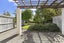 49 Popokatea Drive, Takanini, Papakura, Auckland - Carousel 3
