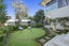 2/19A Sanders Avenue, Takapuna, Auckland - Carousel 43