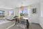 1 Karaka Road, Otumoetai, Tauranga, Bay Of Plenty - Carousel 7