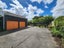 3A Queen Street, Aramoho, Whanganui - Carousel 14