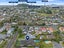 4 Ferryhill Road, Epsom, Auckland - Carousel 30