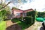 44 Manuroa Road, Takanini, Auckland - Carousel 3