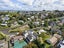 7D Buisson Glade, West Harbour, Auckland - Carousel 23