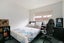 26B Crowther Street, Blockhouse Bay, Auckland - Carousel 7