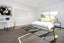 32 Monte Cassino Place, Birkdale, Auckland - Carousel 12