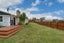 22 Joanna Place, Deanwell, Hamilton - Carousel 13