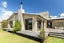 4 Captain Wood Avenue, Whitianga, Whitianga - Carousel 21