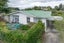 20 Regent Street, Silverdale, Hamilton - Carousel 1