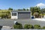 279 Russell Road, Whakapara, Hikurangi - Carousel 20