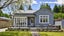 20 McBride Street, Frankton, Queenstown - Carousel 1