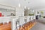 2A Mirwill Road, Rothesay Bay, Auckland - Carousel 7