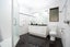 98 Allington Road, Karori, Wellington - Carousel 8