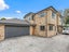 131A Waimairi Road, Ilam, Christchurch - Carousel 1
