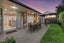 6 Barometer Way, Pyes Pa, Tauranga - Carousel 15