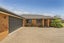 12 Cobham Lane, Whitianga, Whitianga - Carousel 28