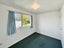48 Rhodes Drive, Kelvin Grove, Palmerston North - Carousel 4
