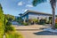 27 Jervois Road, Jervoistown, Napier - Carousel 7