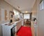 73 Walker Crescent, East Gore, Gore - Carousel 5