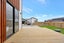 29 Biokovo Street, Massey, Auckland - Carousel 20