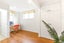 86A Kurahaupo Street, Orakei, Auckland - Carousel 19