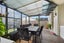 3 Caledonia Road, Ngongotaha, Rotorua - Carousel 2