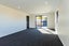 57 Wilkin Street, Temuka, Temuka - Carousel 8
