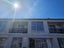 10/197 Ulster Street, Whitiora, Hamilton - Carousel 2