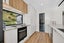 52 Huntaway Close, Stoke, Nelson - Carousel 14