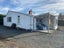 602 Woodbury Road, Woodbury - Carousel 23