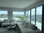 19 Takitimu Street, Orakei, Auckland - Carousel 5