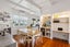 1/78 School Road, Kingsland, Auckland - Carousel 9