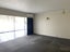 31A Vernall Street, Nawton, Hamilton - Carousel 3