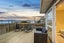 33A Boyd Avenue, Mangere Bridge, Auckland - Carousel 3