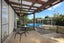 15 Kirkcaldy Place, Flaxmere, Hastings - Carousel 14