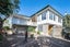 54 Bassett Road, Johnsonville, Wellington - Carousel 1