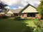 32 Albert Street, Netherby, Ashburton - Carousel 3