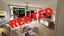 8/55A Hepburn Street, Freemans Bay, Auckland - Carousel 1