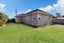 27 James Street, Mangere East, Auckland - Carousel 5